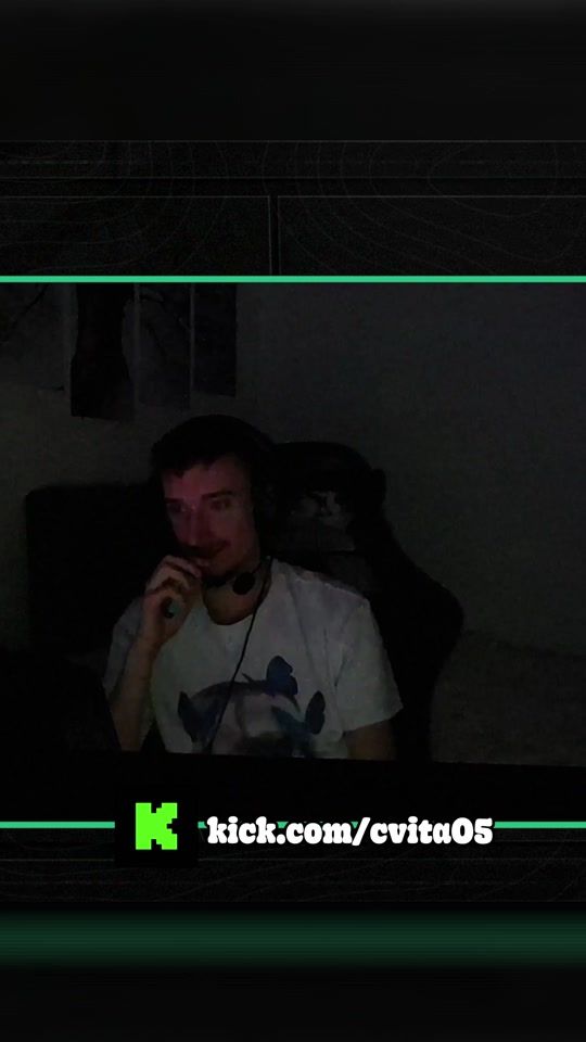TikTok video thumbnail by cvitaclips