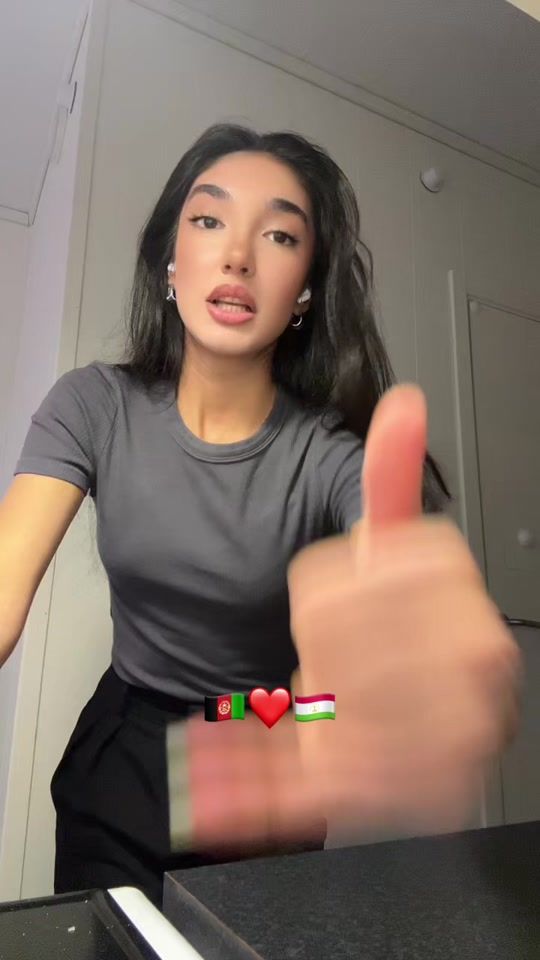 TikTok video thumbnail by mino.bt.1
