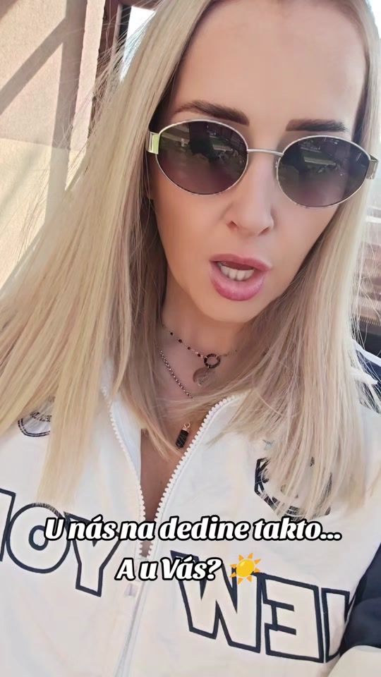 TikTok video thumbnail by emilymusic.sk