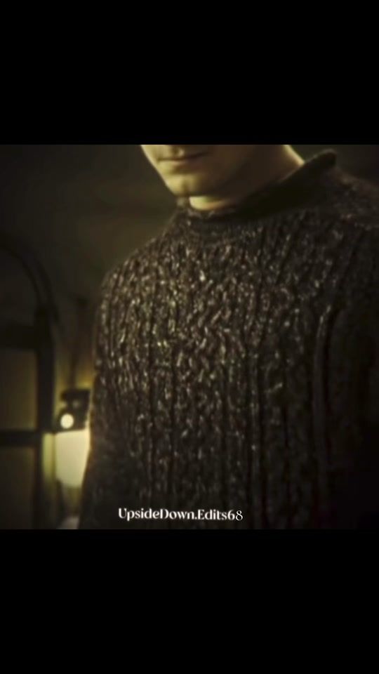 TikTok video thumbnail by upsidedown.edits68
