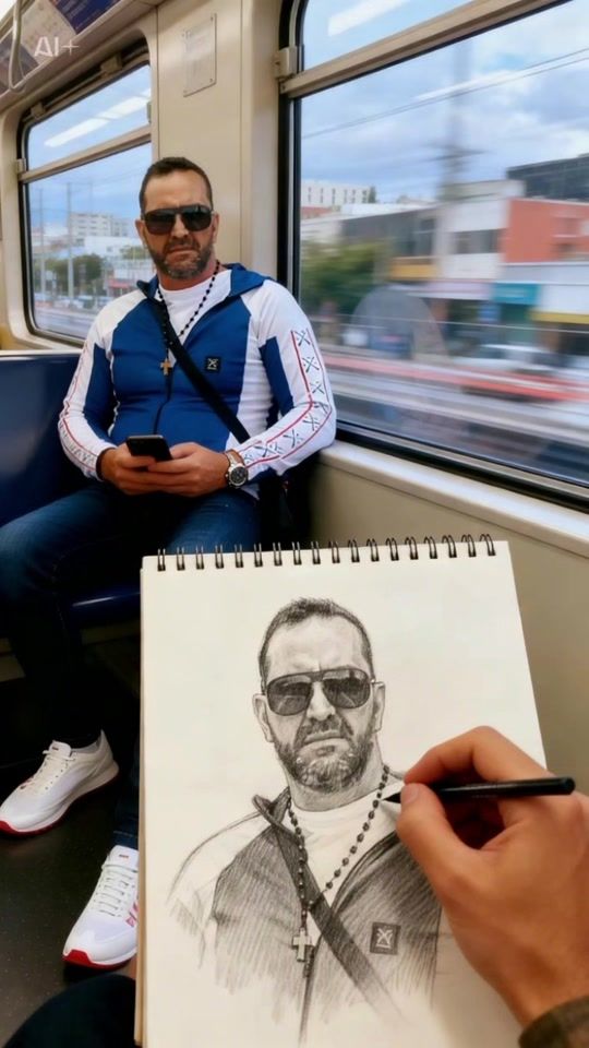 TikTok video thumbnail by spuros_gp