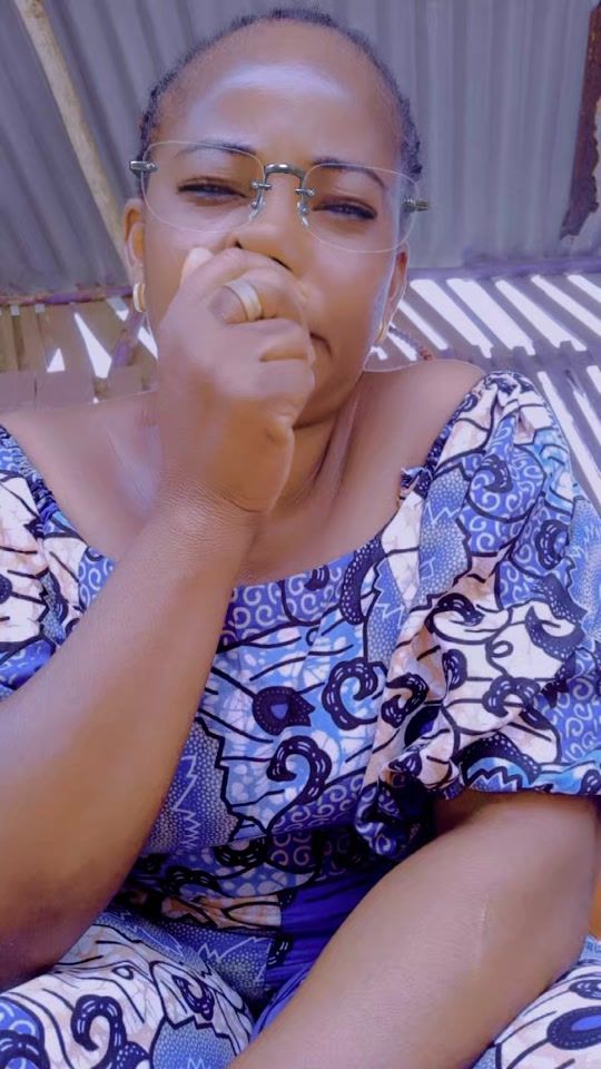 TikTok video thumbnail by maman.alice.progr0