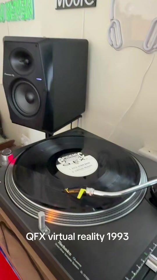 TikTok video thumbnail by nevenmaguire