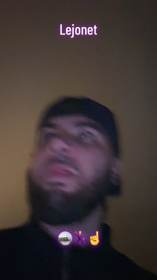 TikTok video thumbnail by gabbe.1