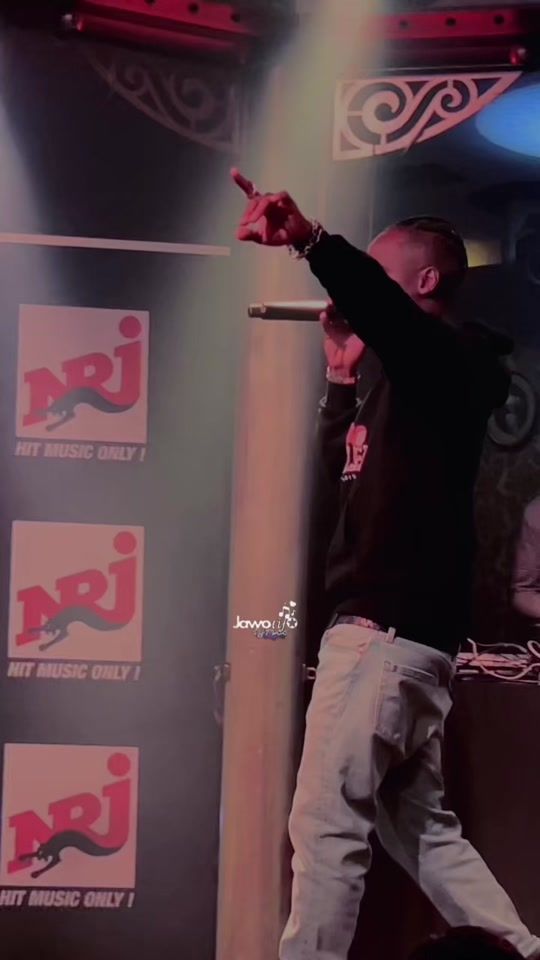 TikTok video thumbnail by tifpresii_sn