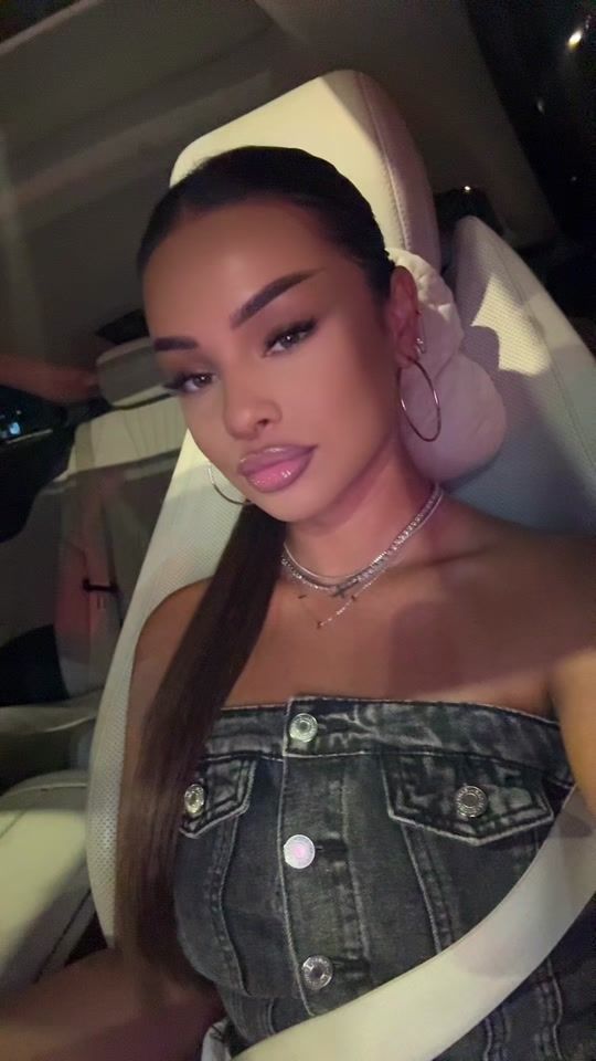 TikTok video thumbnail by ellissaaaax