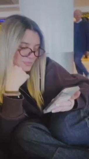 TikTok video thumbnail by angelapaesano._
