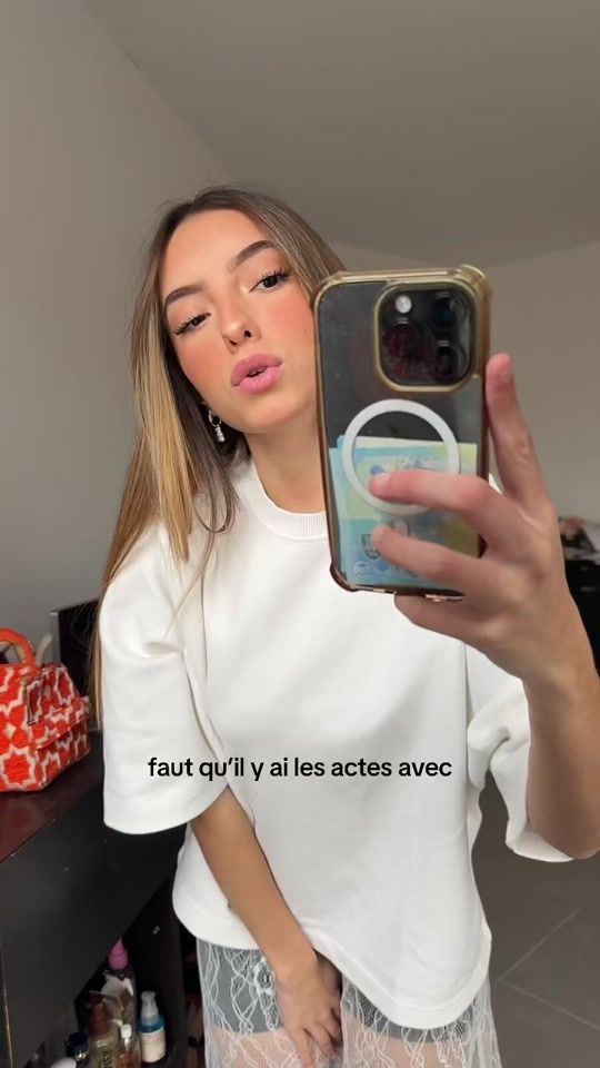 TikTok video thumbnail by zoedimaccio