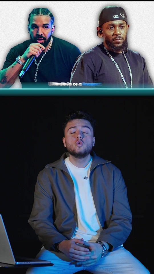 TikTok video thumbnail by letrhymero