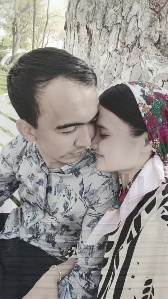 TikTok video thumbnail by azwep_77
