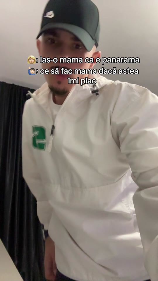 TikTok video thumbnail by gahln22