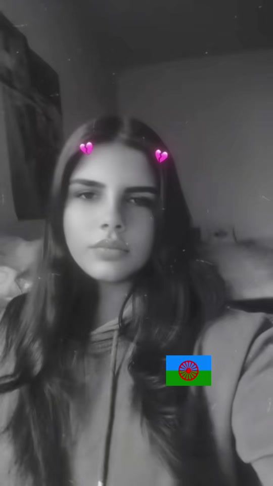 TikTok video thumbnail by sofiaalley0