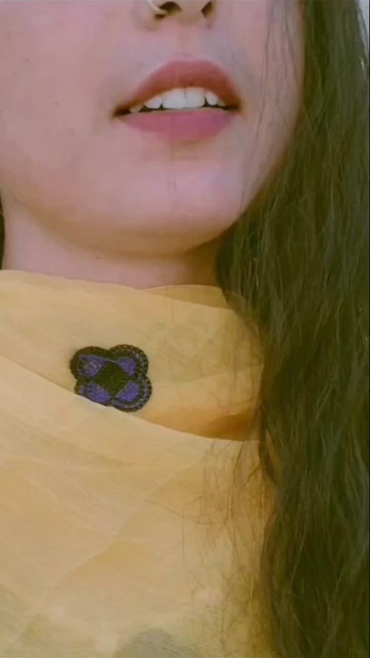 TikTok video thumbnail by wadarii_ns_baloch