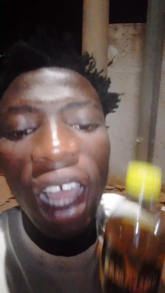 TikTok video thumbnail by _doyan_7.0