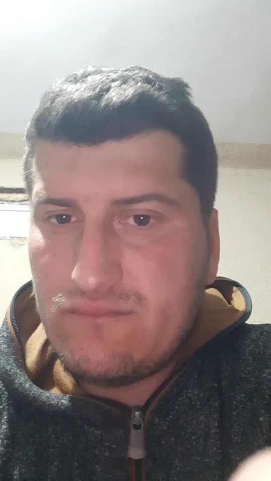 TikTok video thumbnail by georgenicol24