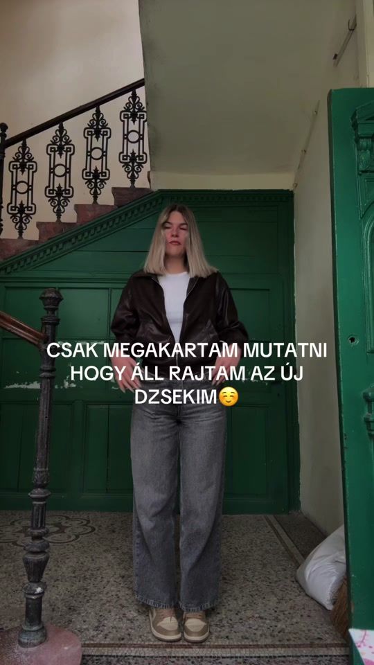 TikTok video thumbnail by pannaujvari