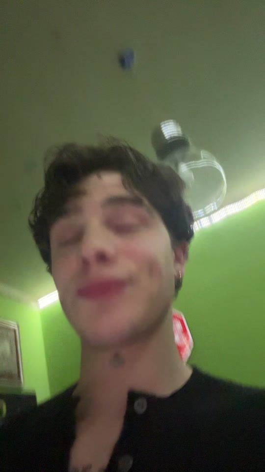 TikTok video thumbnail by magrini_michele