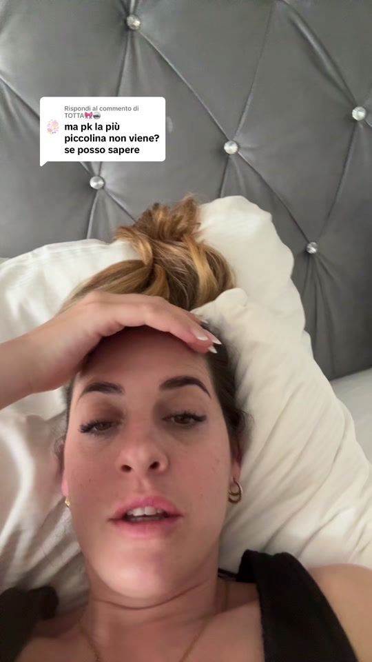 TikTok video thumbnail by uffi_meg