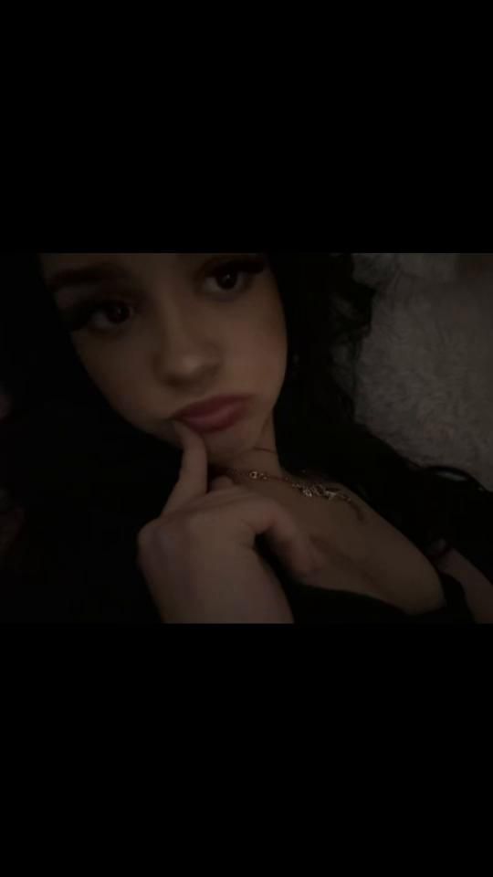 TikTok video thumbnail by b.rubiii