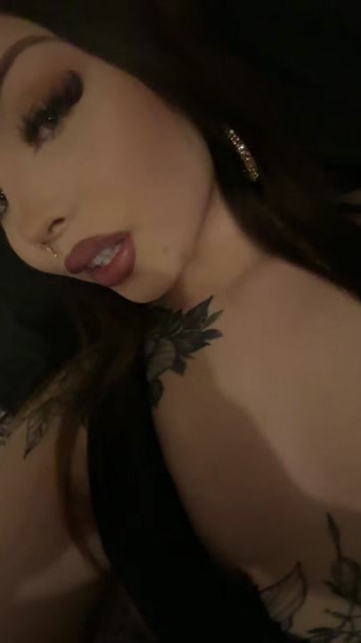 TikTok video thumbnail by wnblysse
