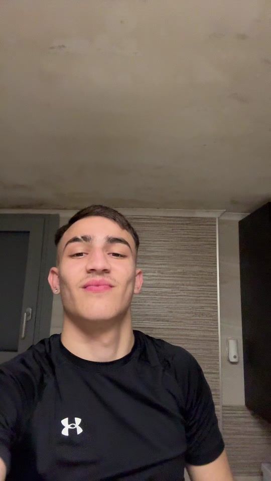 TikTok video thumbnail by us3r.n0sqa