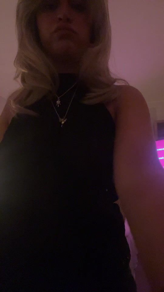 TikTok video thumbnail by elinzackrissonn