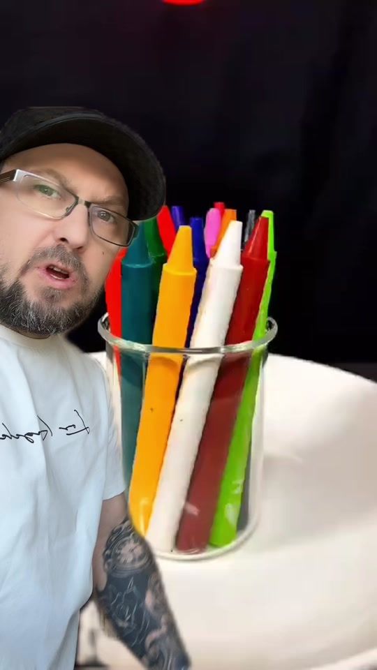 TikTok video thumbnail by evilash_gvng