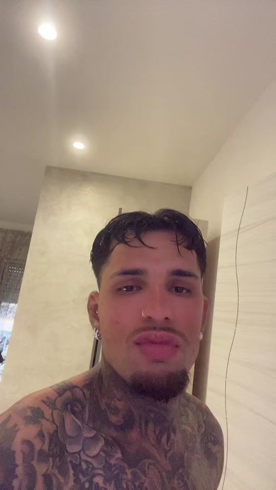 TikTok video thumbnail by branca2019_