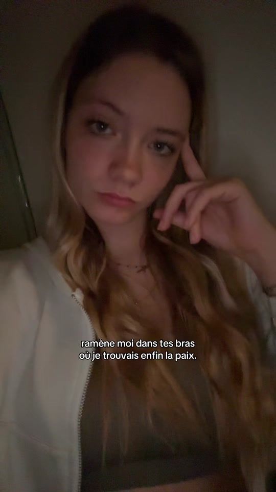 TikTok video thumbnail by userbrok16