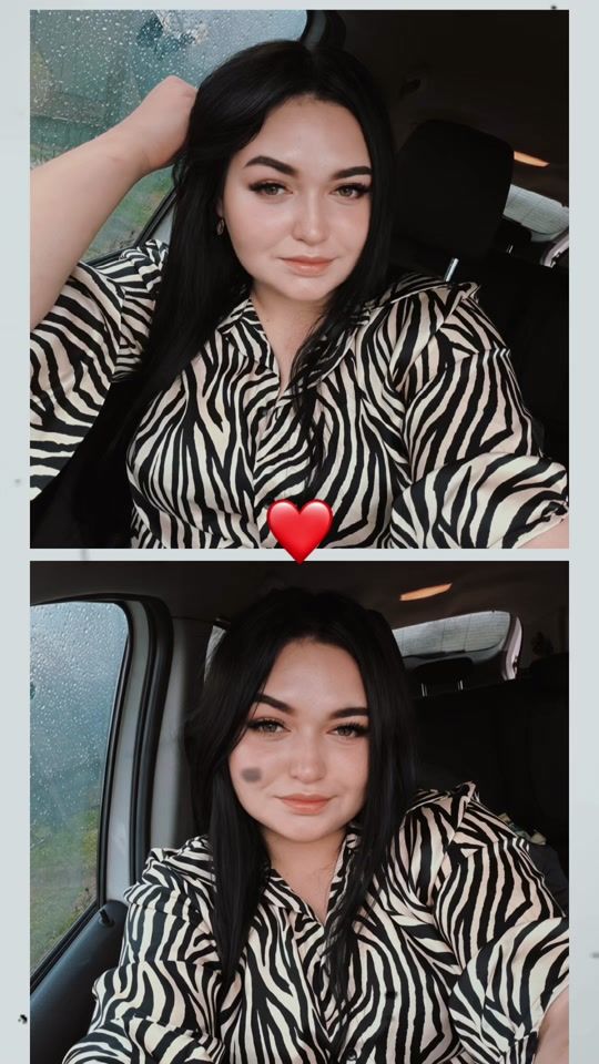 TikTok video thumbnail by mihaelamelnic06