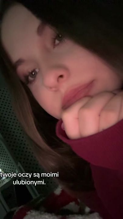 TikTok video thumbnail by nn.natka__
