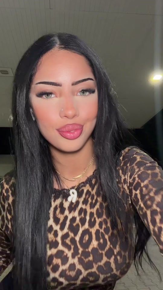TikTok video thumbnail by rimlminouraa
