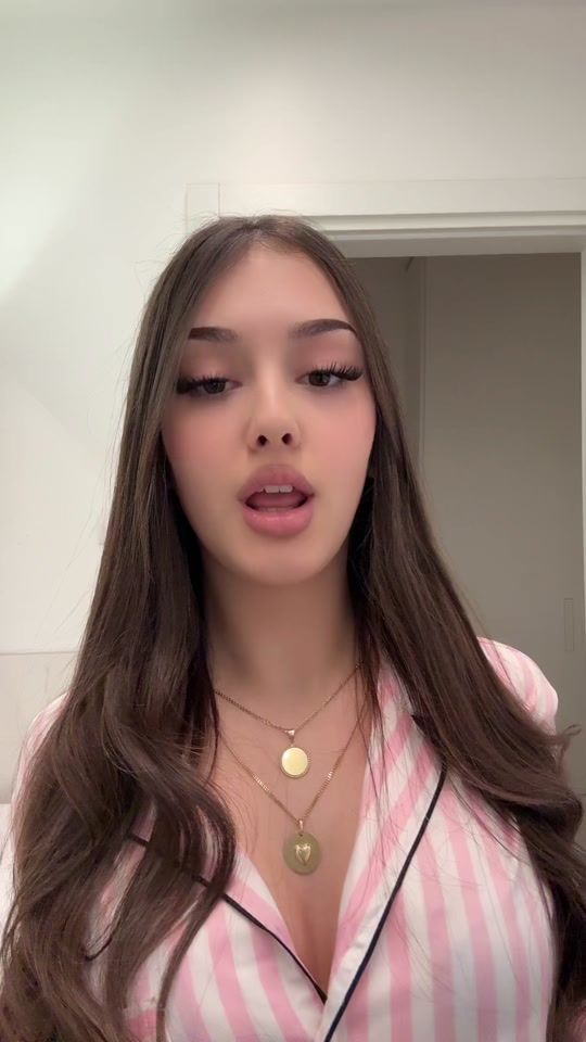 TikTok video thumbnail by user.tomjaa