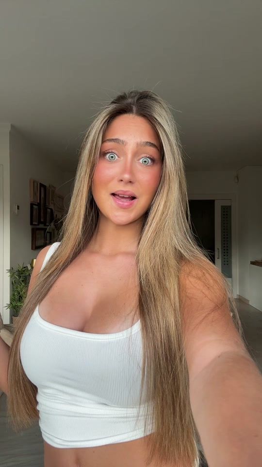 TikTok video thumbnail by bertaamorenoo