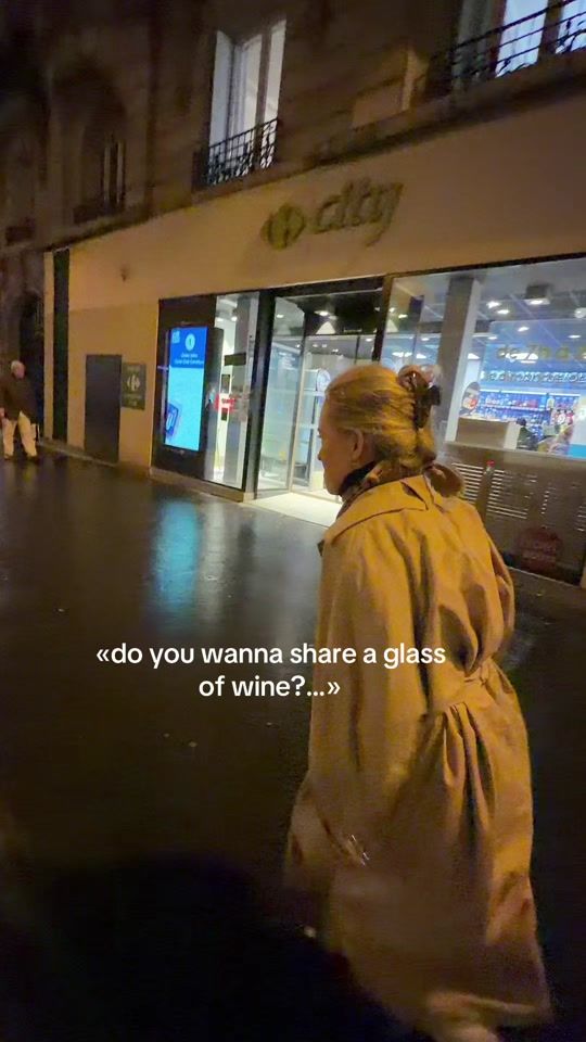 TikTok video thumbnail by hansenpus_