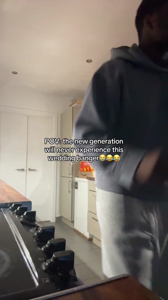 TikTok video thumbnail by only1elohim