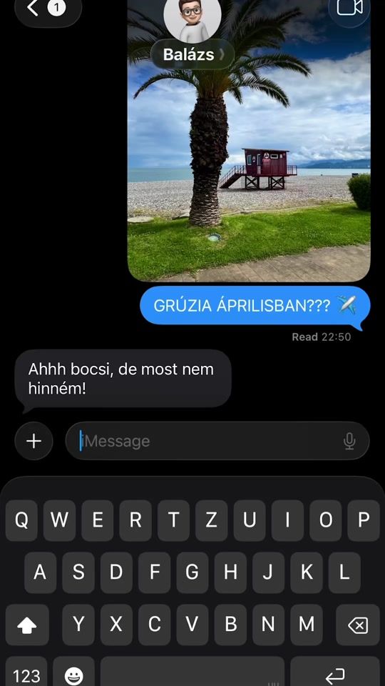 TikTok video thumbnail by kristofpapp