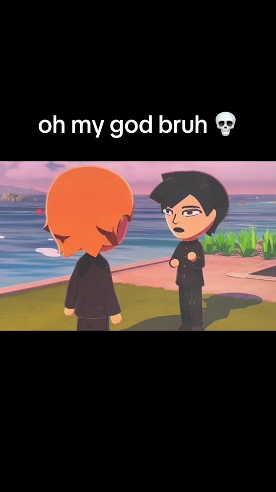 TikTok video thumbnail by zenjamin_x