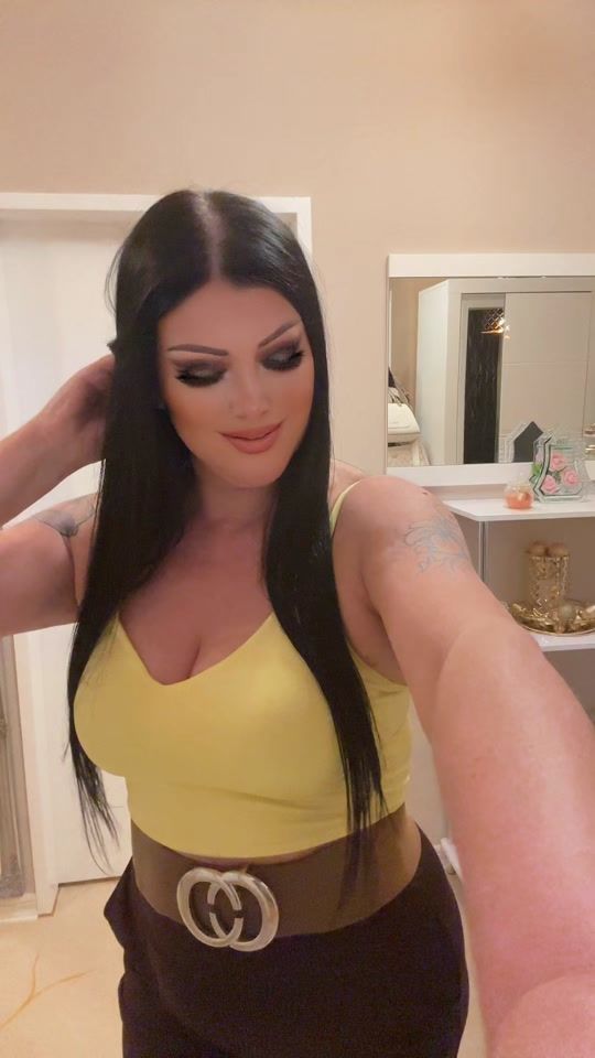 TikTok video thumbnail by dinadince75