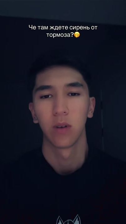 TikTok video thumbnail by eldar_3121