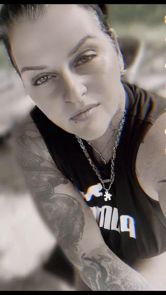 TikTok video thumbnail by stmk.g_micha1