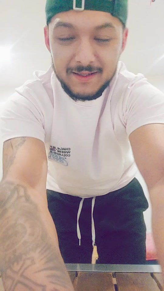 TikTok video thumbnail by kikopeta
