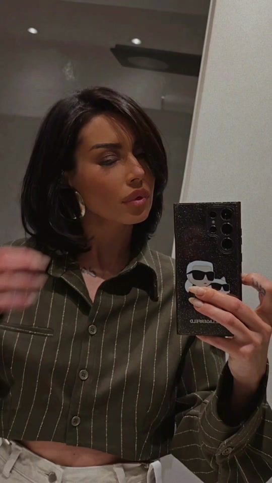 TikTok video thumbnail by tzinerimaria