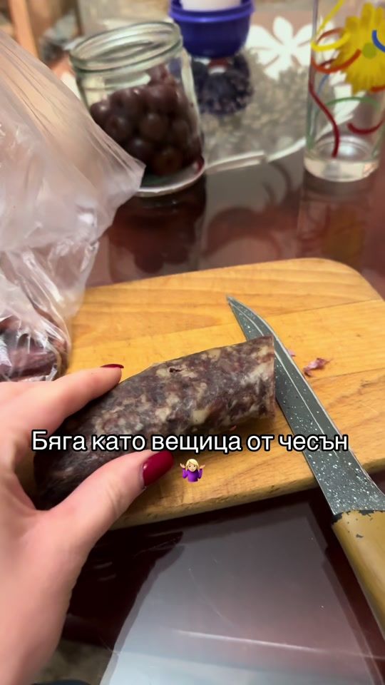 TikTok video thumbnail by iveliinaa