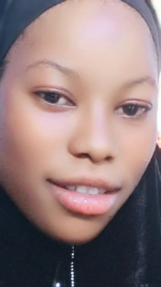 TikTok video thumbnail by guebre_compaore