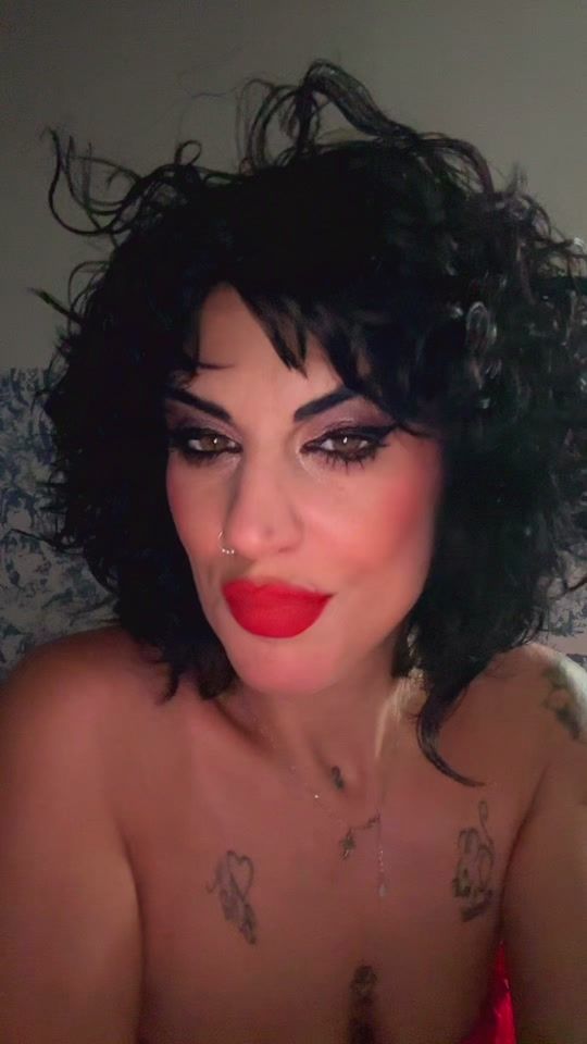 TikTok video thumbnail by sooniaa84
