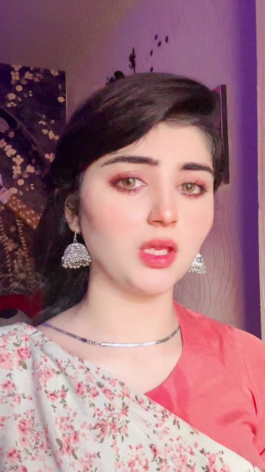 TikTok video thumbnail by zoya788883