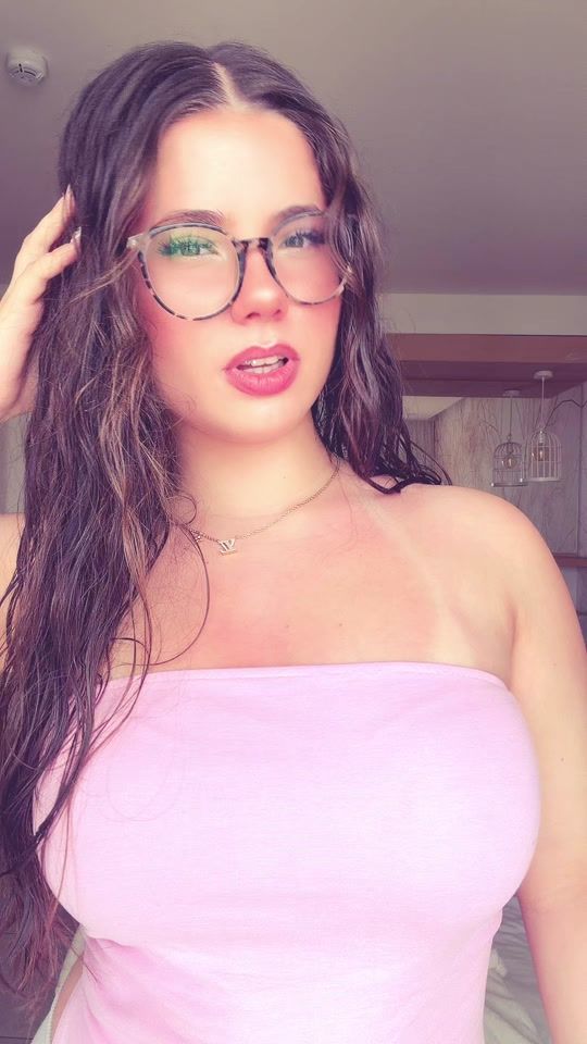 TikTok video thumbnail by lil.lilou.secret