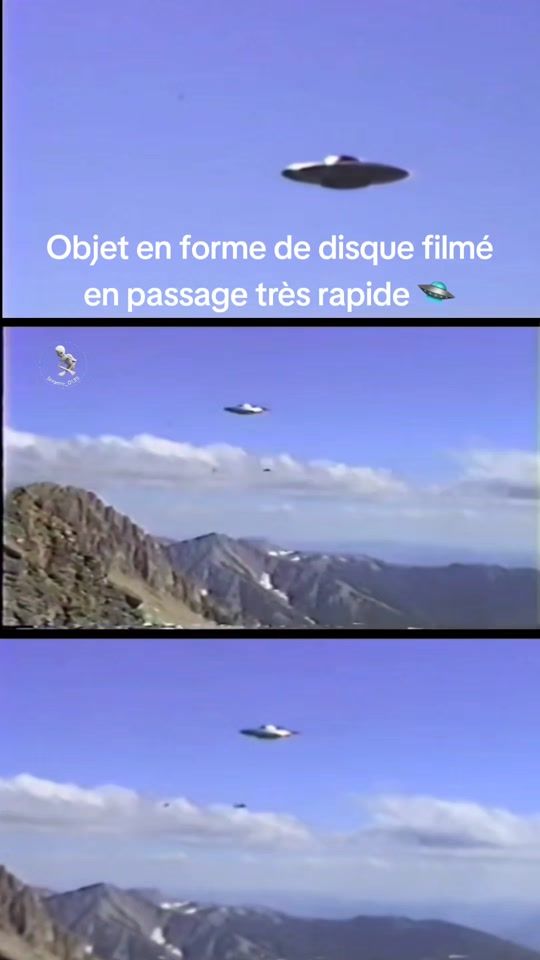 TikTok video thumbnail by jerome_0135