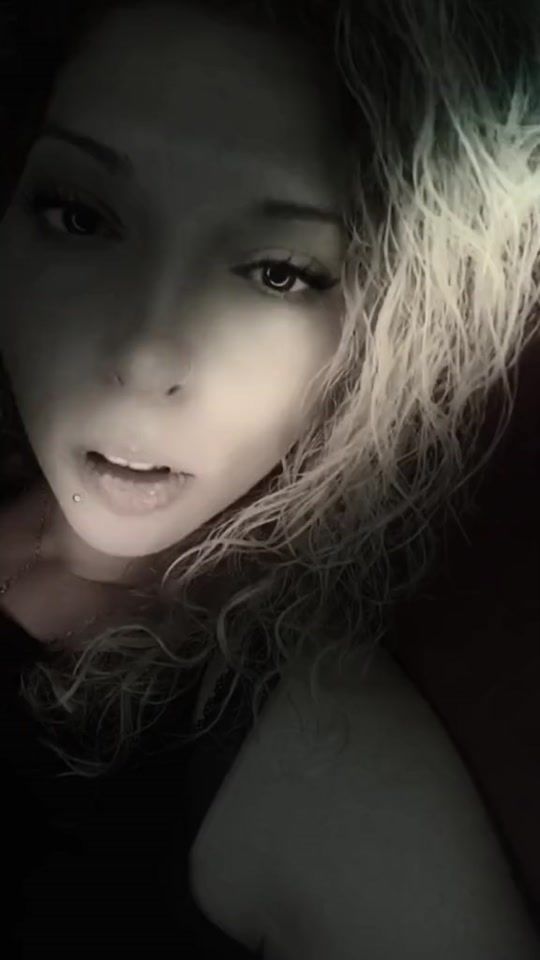 TikTok video thumbnail by lopaki